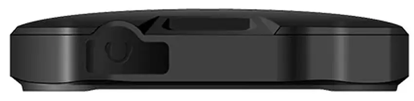 Telefon mobil Oukitel WP12 Dual 4GB/32GB (Flame Red/Black)