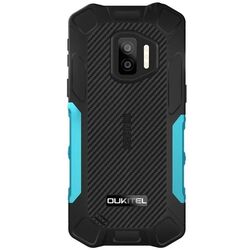 Telefon mobil Oukitel WP12 Dual 4GB/32GB (Blue) Thumb