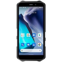 Telefon mobil Oukitel WP12 Dual 4GB/32GB (Blue)