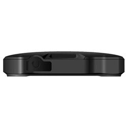 Telefon mobil Oukitel WP12 Pro Dual 4GB/64GB (Black) Thumb