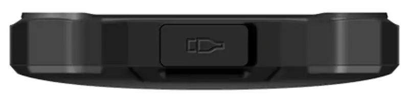 Telefon mobil Oukitel WP12 Pro Dual 4GB/64GB (Black)