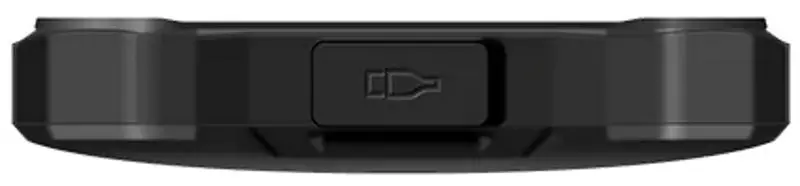 Telefon mobil Oukitel WP12 Pro Dual 4GB/64GB (Black/Blue)