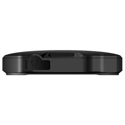 Telefon mobil Oukitel WP12 Pro Dual 4GB/64GB (Black/Red) Thumb