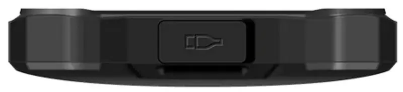 Telefon mobil Oukitel WP12 Pro Dual 4GB/64GB (Black/Red)