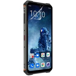 Telefon mobil Oukitel WP13 Dual 8GB/128GB (Black) Thumb