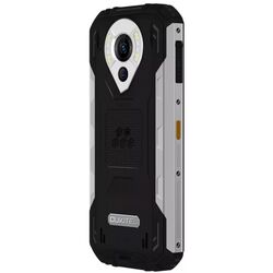 Telefon mobil Oukitel WP16 Dual 8GB/128GB (Black/Silver) Thumb