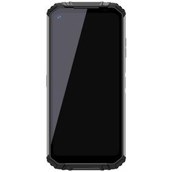 Telefon mobil Oukitel WP16 Dual 8GB/128GB (Black/Silver)
