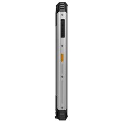 Telefon mobil Oukitel WP16 Dual 8GB/128GB (Black/Silver) Thumb