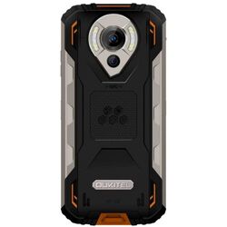 Telefon mobil Oukitel WP16 Dual 8GB/128GB (Orange/Black) Thumb