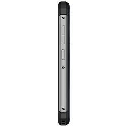 Telefon mobil Oukitel WP17 Dual 8GB/128GB (Black) Thumb