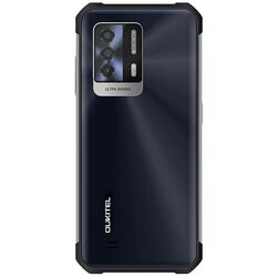 Telefon mobil Oukitel WP17 Dual 8GB/128GB (Black) Thumb