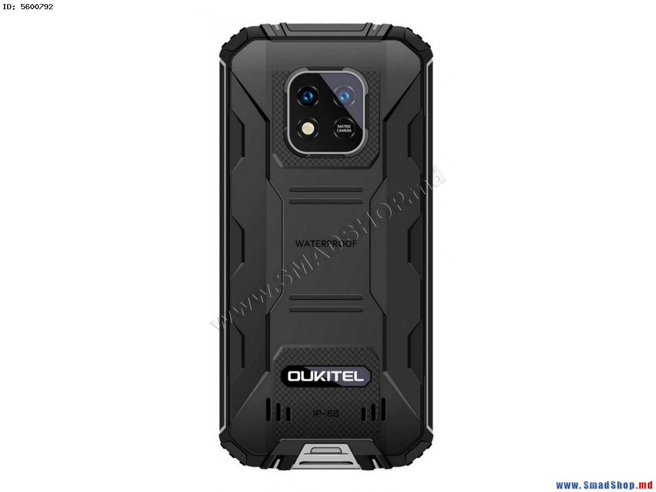 Смартфон oukitel wp20. Смартфон Oukitel wp18. Oukitel wp16 128 ГБ. Oukitel wp18 Pro — 12 500 ма*ч, 18 Вт, ip68/ip69k. Oukitel wp16 8/128gb.