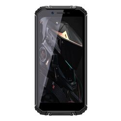 Telefon mobil Oukitel WP18 Dual 4GB/32GB (Black)