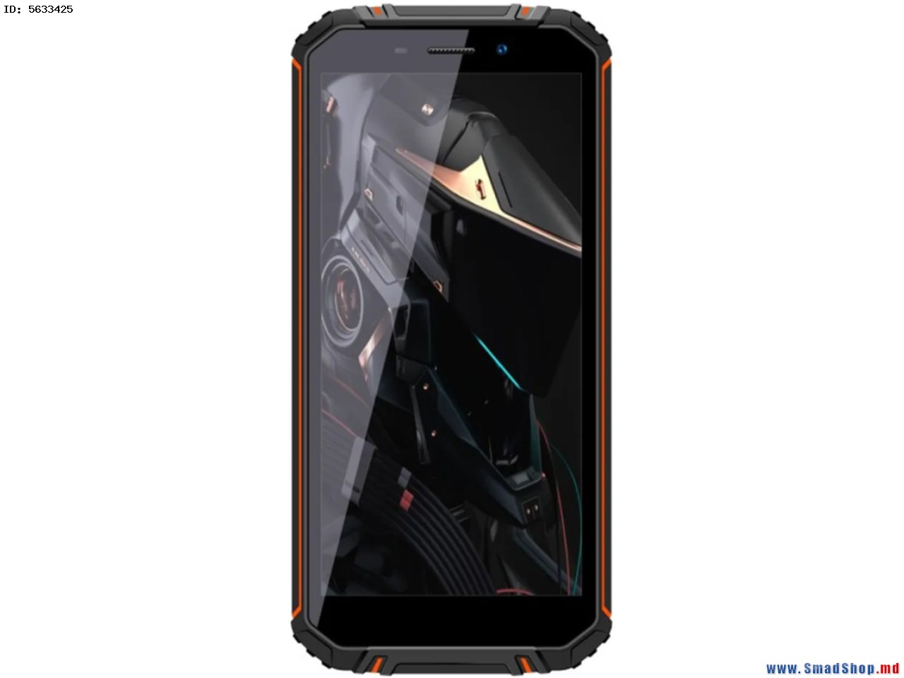 Смартфон oukitel wp18. Oukitel wp18. Смартфон Oukitel wp18 4/32 ГБ, оранжевый. Oukitel wp 18 Battery. Wp18 телефон.