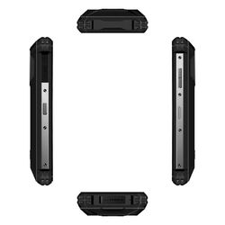 Telefon mobil Oukitel WP19 8/256GB (Black) Thumb