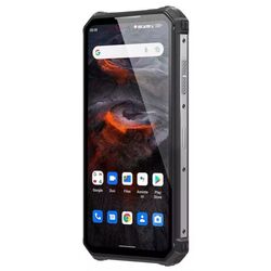 Telefon mobil Oukitel WP19 8/256GB (Black) Thumb