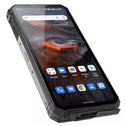 Telefon mobil Oukitel WP19 8/256GB (Black) Thumb