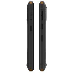 Telefon mobil Oukitel WP20 Dual 4GB/32GB (Black/Orange) Thumb