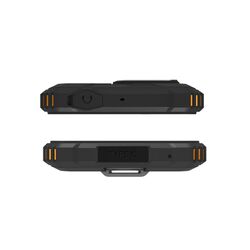 Telefon mobil Oukitel WP20 Dual 4GB/32GB (Black/Orange) Thumb