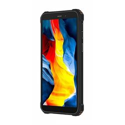 Telefon mobil Oukitel WP20 Dual 4GB/32GB (Dark Grey) Thumb