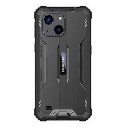 Telefon mobil Oukitel WP20 Pro Dual 4GB/64GB (Black) Thumb