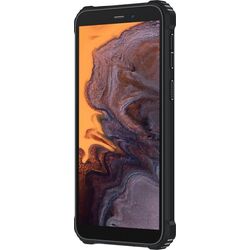 Telefon mobil Oukitel WP20 Pro Dual 4GB/64GB (Black) Thumb