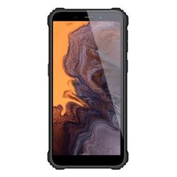 Telefon mobil Oukitel WP20 Pro Dual 4GB/64GB (Black)