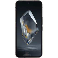 Мобильный телефон Oukitel WP200 Pro 24/1TB (Black) Thumb