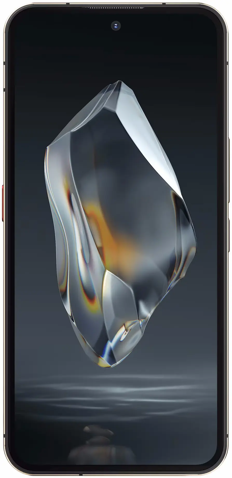 Мобильный телефон Oukitel WP200 Pro 24/1TB (Black) - 2