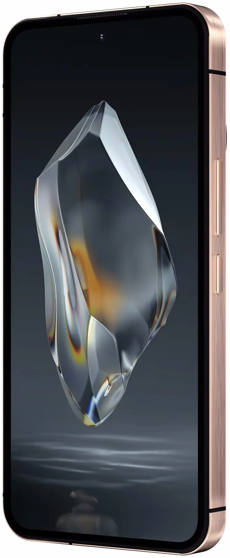 Мобильный телефон Oukitel WP200 Pro 24/1TB (Black) - 3