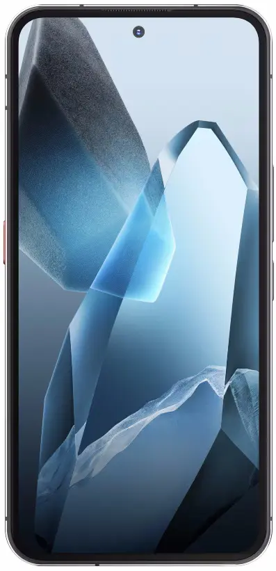 Мобильный телефон Oukitel WP200 Pro 24/1TB (Grey) - 2
