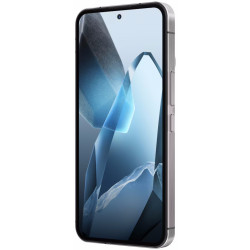 Мобильный телефон Oukitel WP200 Pro 24/1TB (Grey) Thumb