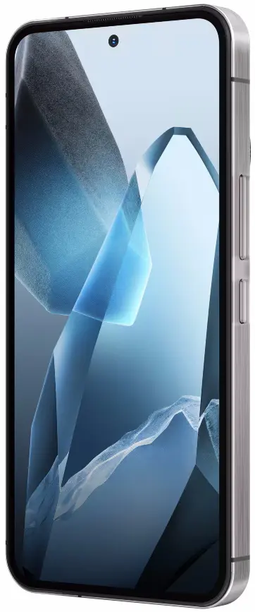 Мобильный телефон Oukitel WP200 Pro 24/1TB (Grey) - 4