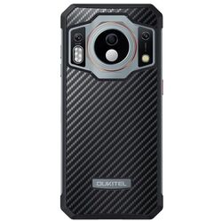 Telefon mobil Oukitel WP21-BK/OL 4G Dual 12GB/256GB (Black) Thumb