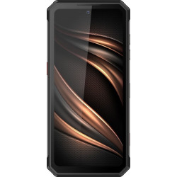 Telefon mobil Oukitel WP21 Dual 12/256GB (Black) Thumb