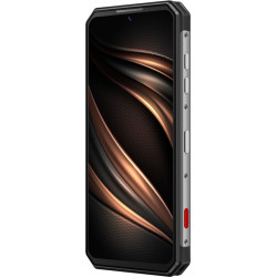 Telefon mobil Oukitel WP21 Dual 12/256GB (Black) Thumb