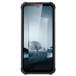 Telefon mobil Oukitel WP22 Dual 8GB/256GB (Black)