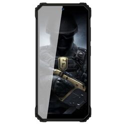 Telefon mobil Oukitel WP23 Dual 4GB/64GB (Green)