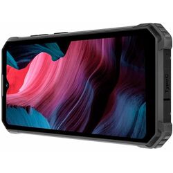 Telefon mobil Oukitel WP23 Pro 8/128GB (Black) Thumb