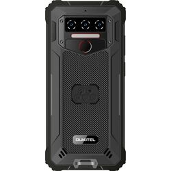Telefon mobil Oukitel WP23 Pro 8/128GB (Black) Thumb