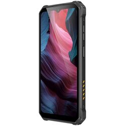 Telefon mobil Oukitel WP23 Pro Dual 8GB/128GB (Orange) Thumb