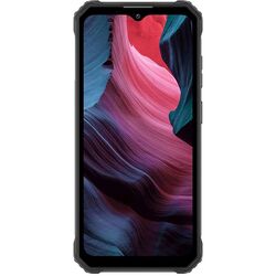 Telefon mobil Oukitel WP23 Pro Dual 8GB/128GB (Orange)