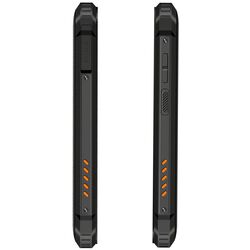 Telefon mobil Oukitel WP23 Pro Dual 8GB/128GB (Orange) Thumb