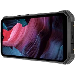 Telefon mobil Oukitel WP23 Pro Dual 8GB/128GB (Orange) Thumb