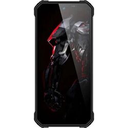 Telefon mobil Oukitel WP26 Dual 8GB/256GB (Black)