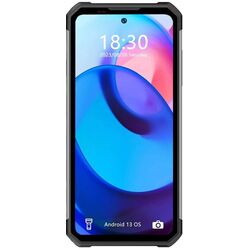 Telefon mobil Oukitel WP27 Dual 12GB/256GB (Camouflage)