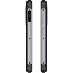 Telefon mobil Oukitel WP27 12/256GB (Dark Blue/Black) Thumb