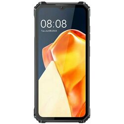 Telefon mobil Oukitel WP28 Dual 8GB/256GB (Black)