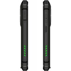 Telefon mobil Oukitel WP28E 4/64GB (Green) Thumb