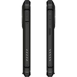 Telefon mobil Oukitel WP28S Dual 4GB/128GB (Black) Thumb